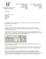 PQ 8572-19 - Louise O'Reilly front page preview
              