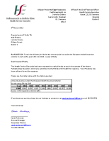 PQ 8573-19 - Louise O'Reilly front page preview
              