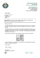 PQ 8577-19 - Louise O'Reilly front page preview
              