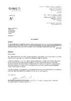 PQ 8808-19 - Niall Collins front page preview
              