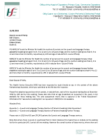 PQ 9084-19 - Louise O'Reilly front page preview
              
