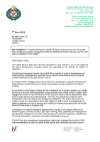 PQ 9366-19 - Niall Collins front page preview
              