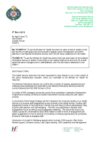 PQ 9367-19 - Niall Collins front page preview
              