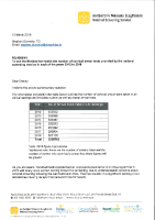 PQ 9392-19 - Stephen S. Donnelly front page preview
              