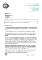 PQ 9490-19 - Peadar Toibin front page preview
              