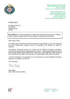 PQ 9491-19 - Peadar Toibin front page preview
              