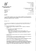 PQ 9548-19 - Eamon O'Cuiv front page preview
              
