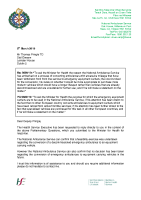 PQ 9599-19 - Thomas Pringle front page preview
              