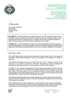 PQ 9604-19 - Thomas Pringle front page preview
              