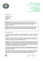PQ 9803-19 - Paul Murphy front page preview
              