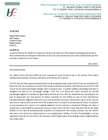 PQ 9867-19 - John Lahart front page preview
              