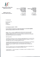 PQ 1375-19 - Peter Burke front page preview
              