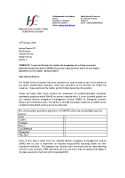PQ 1396-19 - James Browne front page preview
              