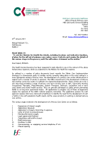 PQ 2002-19 - Michael McGrath front page preview
              