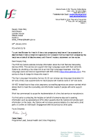 PQ 54312-18 - Clare Daly front page preview
              