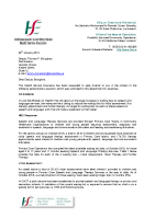 PQ 54500-18 - Thomas P Broughan front page preview
              