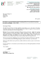 PQ 27656-19 - Louise O'Reilly front page preview
              