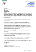 PQ 28236-19 - Bernard Durkan front page preview
              