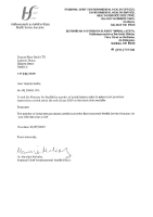 PQ 29082-19 - Mary Butler front page preview
              
