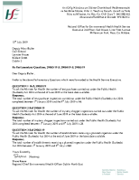PQ 29084-19 - Mary Butler front page preview
              