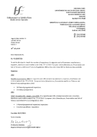 PQ 29087-19 - Mary Butler front page preview
              