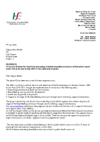 PQ 29090-19 - Mary Butler front page preview
              