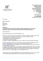 PQ 29092-19 - Mary Butler front page preview
              