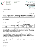 PQ 29351-19 - Thomas P. Broughan front page preview
              
