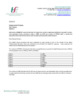 PQ 29646-19 - James Browne front page preview
              