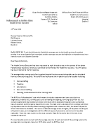 PQ 29737-19 - Stephen Donnelly front page preview
              