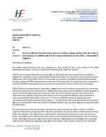 PQ 29871-19 - Donnchadh Ó Laoghaire front page preview
              