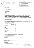PQ 30151-19 - Tony McLoughlin front page preview
              