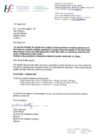 PQ 30152-19 - Tony McLoughlin front page preview
              