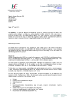 PQ 30206-19 - Eamon Scanlon front page preview
              