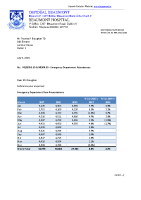 PQ 30264-19 - Thomas P. Broughan front page preview
              