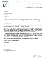 PQ 30267-19 - Louise O Reilly front page preview
              