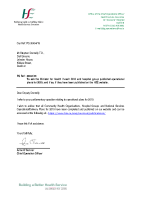 PQ 30404-19 - Stephen Donnelly front page preview
              