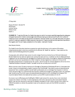 PQ 30464-19 - Bernard J. Durkan front page preview
              