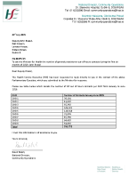 PQ 30479-19 - John Brassil front page preview
              