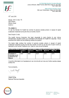 PQ 30595-19 - John Curran front page preview
              
