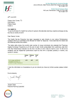PQ 30597-19 - John Curran front page preview
              