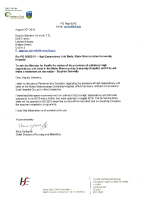 PQ 30683-19 - Stephen Donnelly front page preview
              