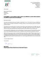 PQ 30688-19 - Stephen Donnelly front page preview
              