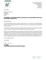 PQ 30689-19 - Stephen Donnelly front page preview
              