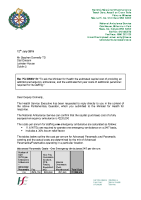 PQ 30949-19 - Stephen Donnelly front page preview
              