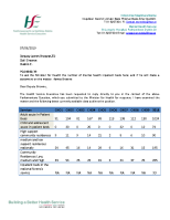 PQ 31042-19 - James Browne front page preview
              