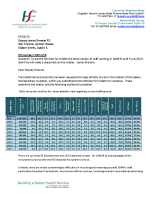 PQ 31051-19 - James Browne front page preview
              