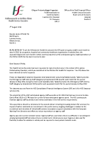 PQ 31723-19 - Louise O'Reilly front page preview
              