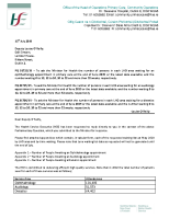 PQ 31728-19 - Louise O'Reilly front page preview
              