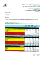 PQ 31916-19 - Eoin O'Broin front page preview
              